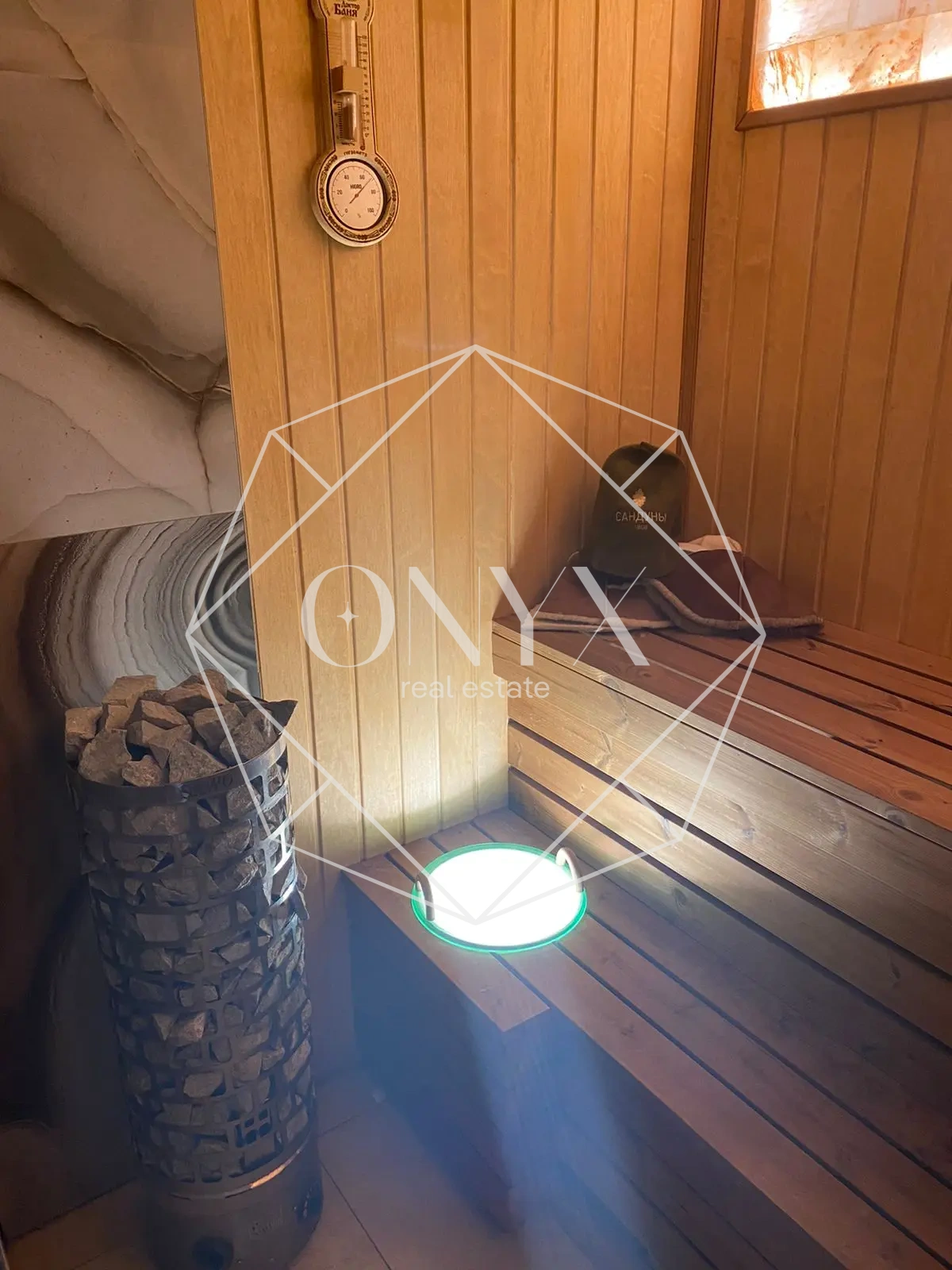 Изображение 16