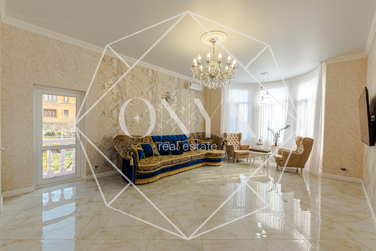 Изображение 11