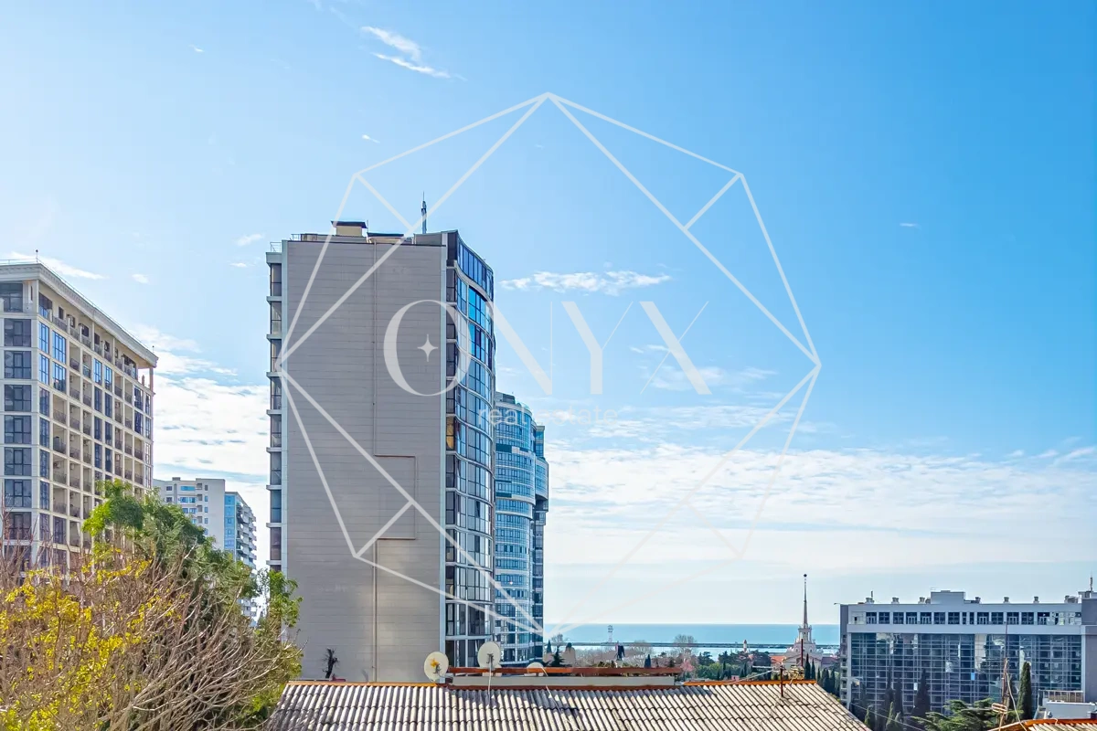 Изображение 24