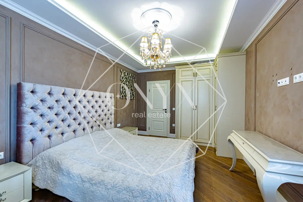 Изображение 13