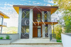 Изображение 15