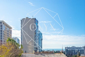 Изображение 24