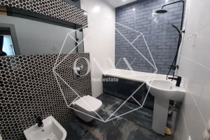 Изображение 9