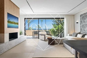 Изображение 10