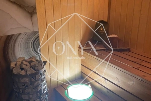 Изображение 16