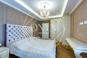 Изображение 13