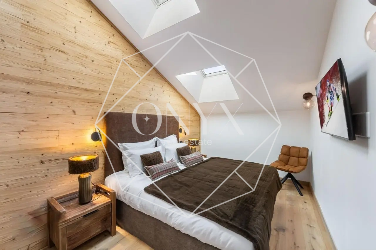 Изображение 10