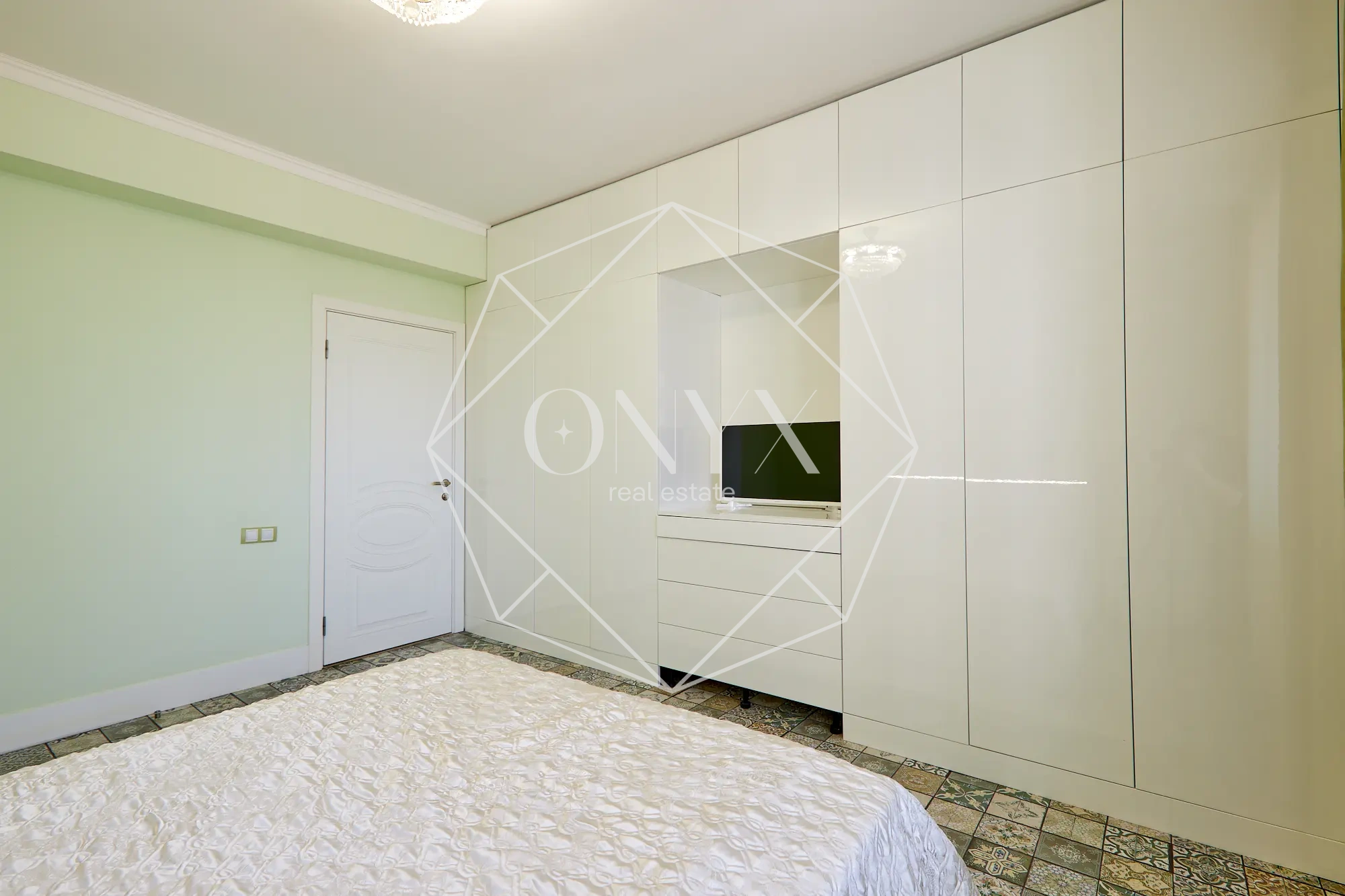 Изображение 11