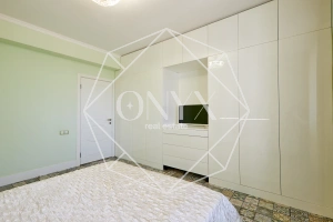 Изображение 11