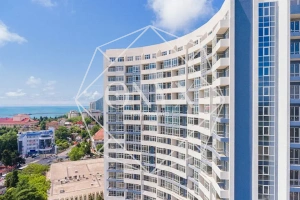 Изображение 12