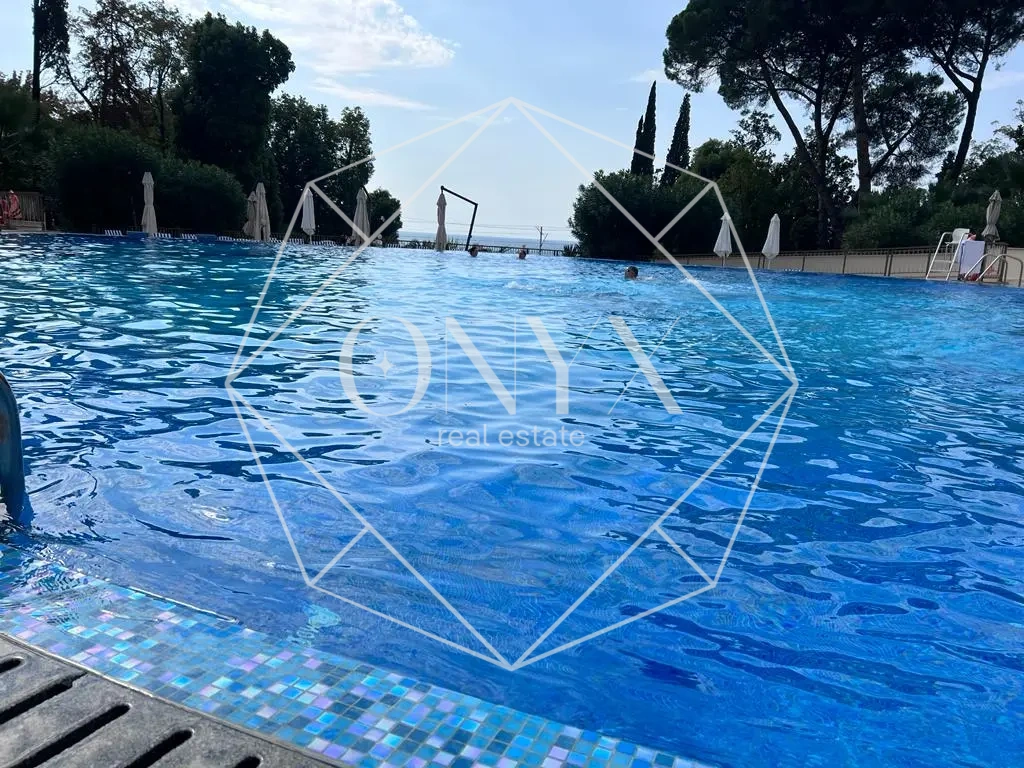 Изображение 15