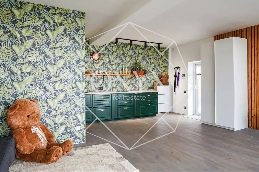 Изображение 17