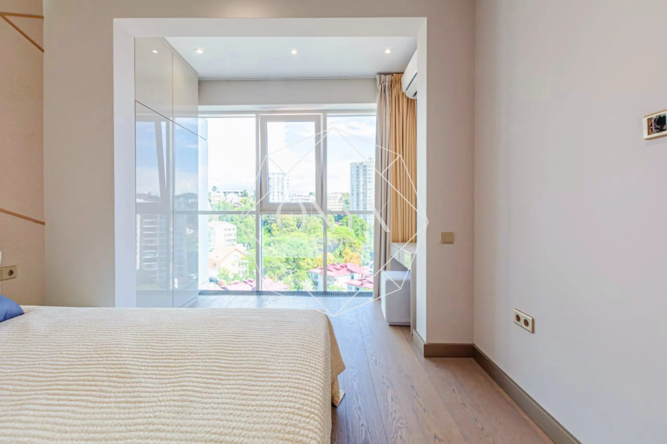 Изображение 8