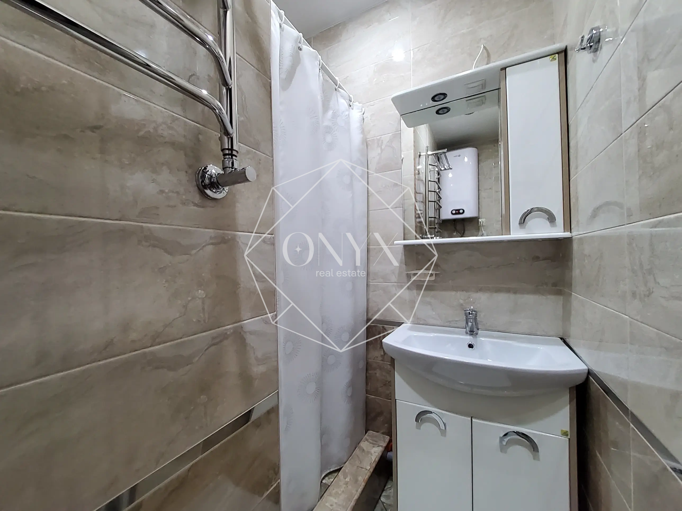 Изображение 12