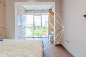 Изображение 8