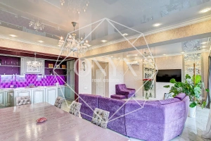 Изображение 10