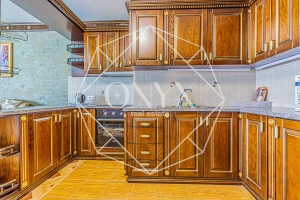 Изображение 14