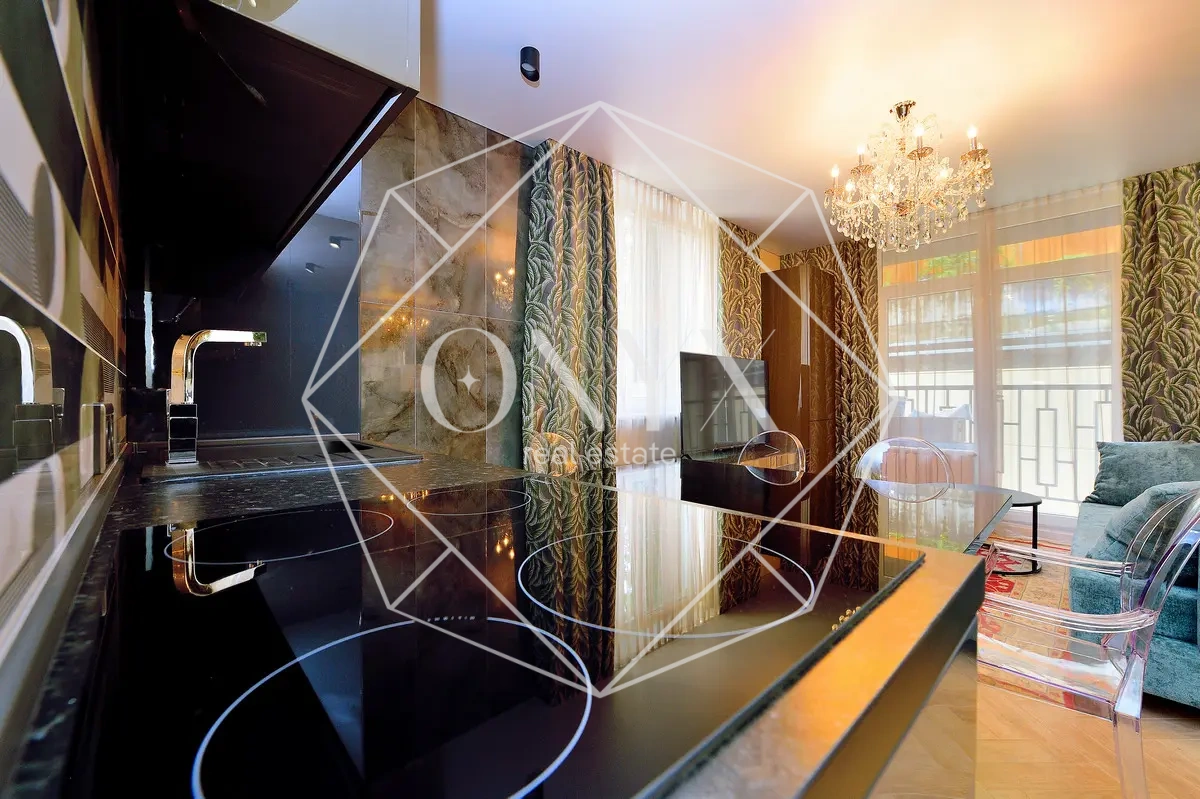 Изображение 6