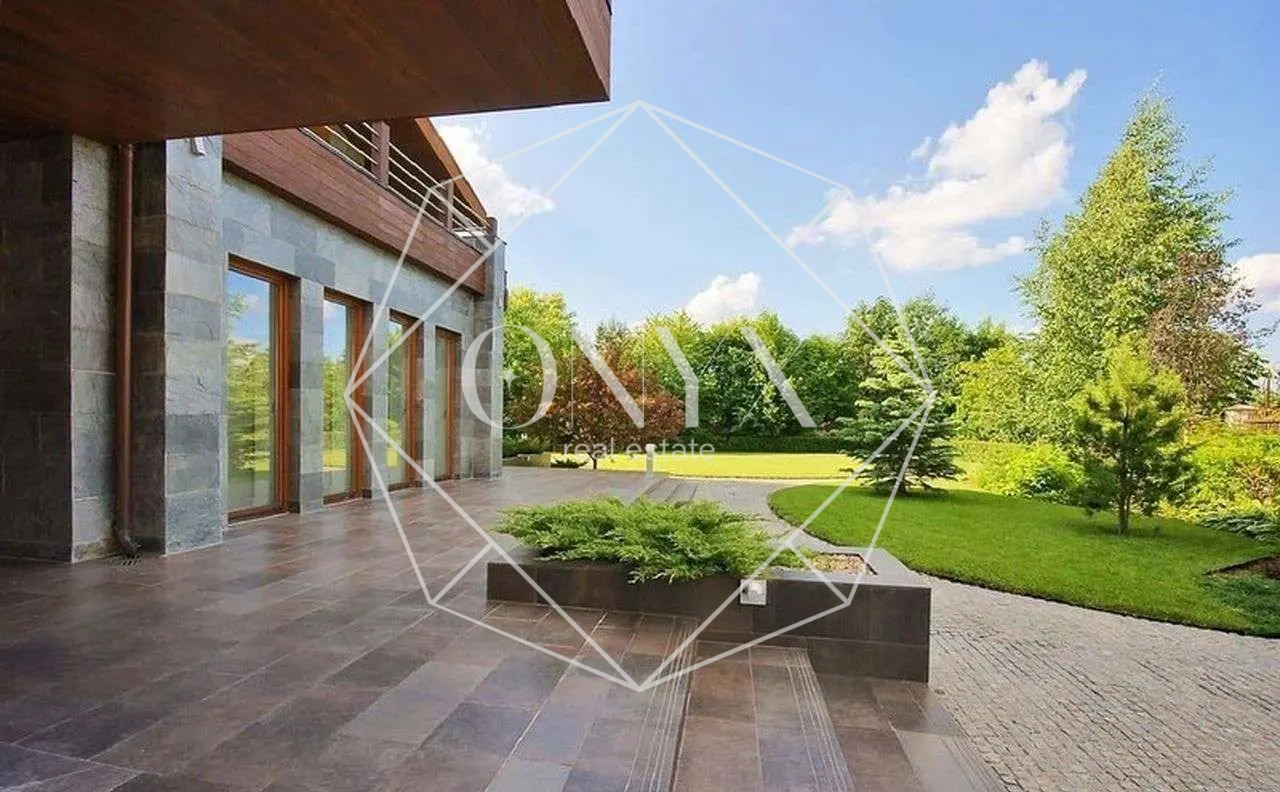 Изображение 7