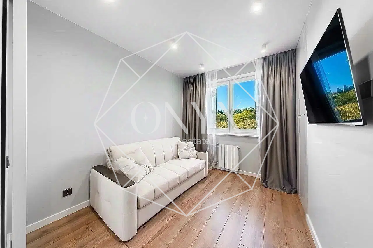 Изображение 10