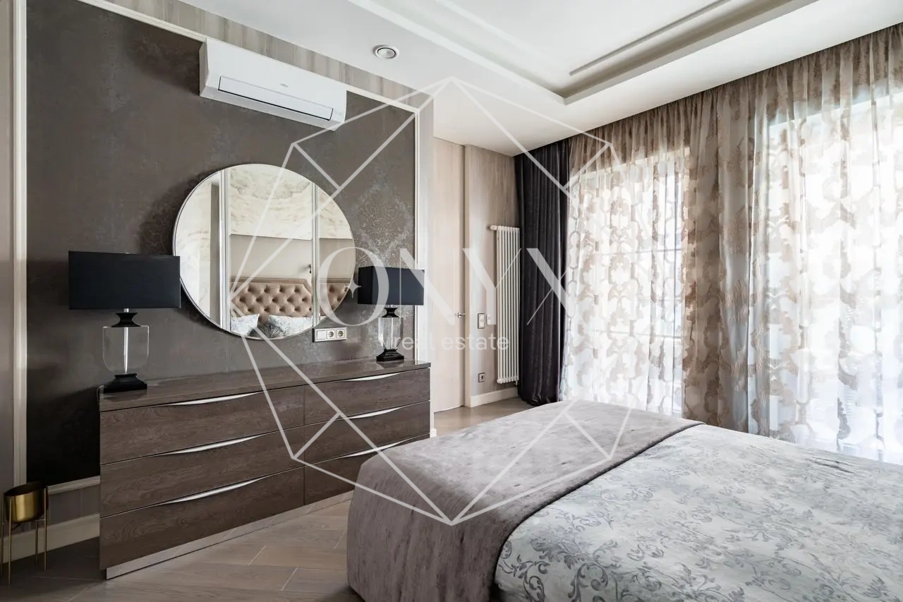 Изображение 15