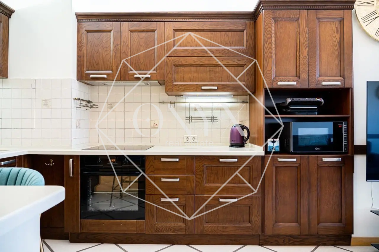 Изображение 25