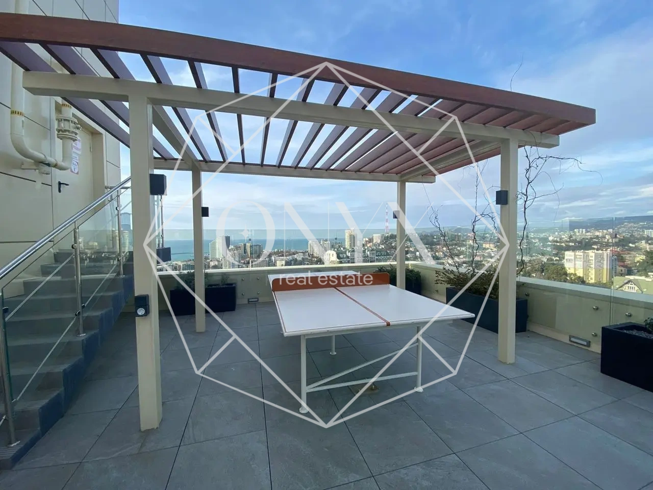 Изображение 14