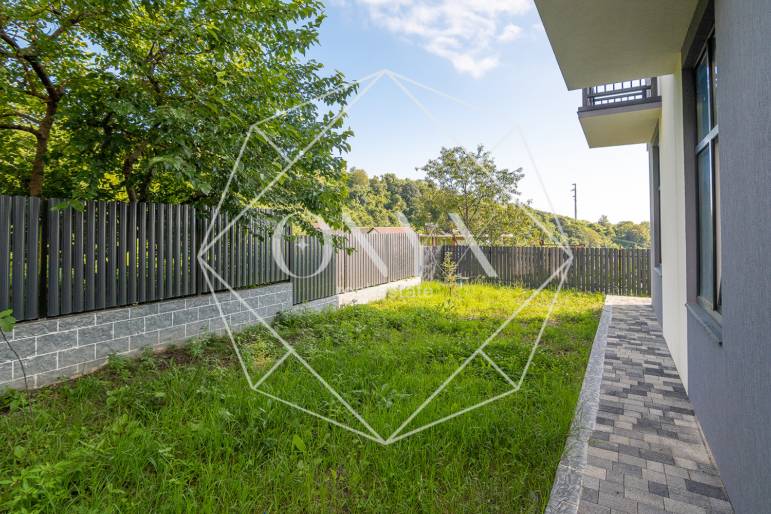 Изображение 16