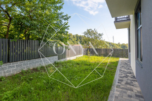 Изображение 16