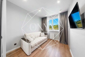 Изображение 10