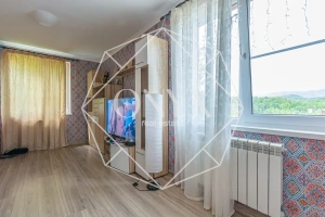 Изображение 7