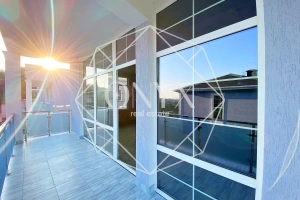 Изображение 11