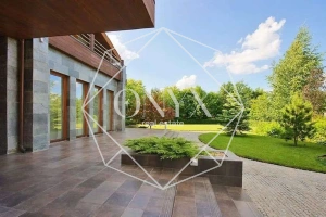 Изображение 7