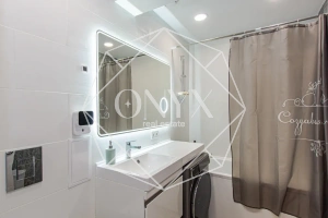 Изображение 12