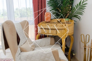 Изображение 18