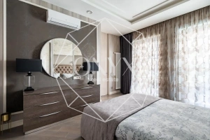 Изображение 15