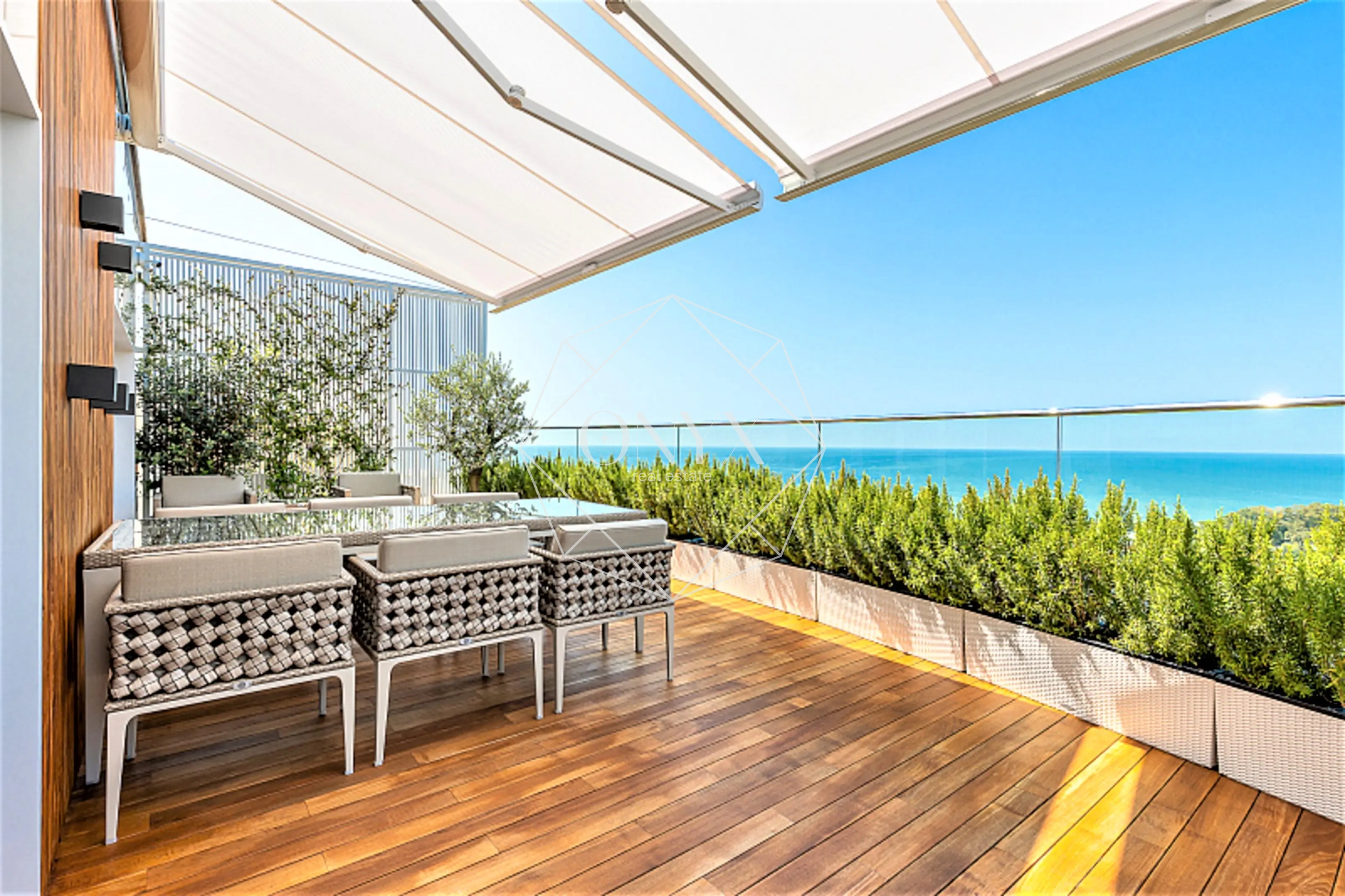 Изображение 19