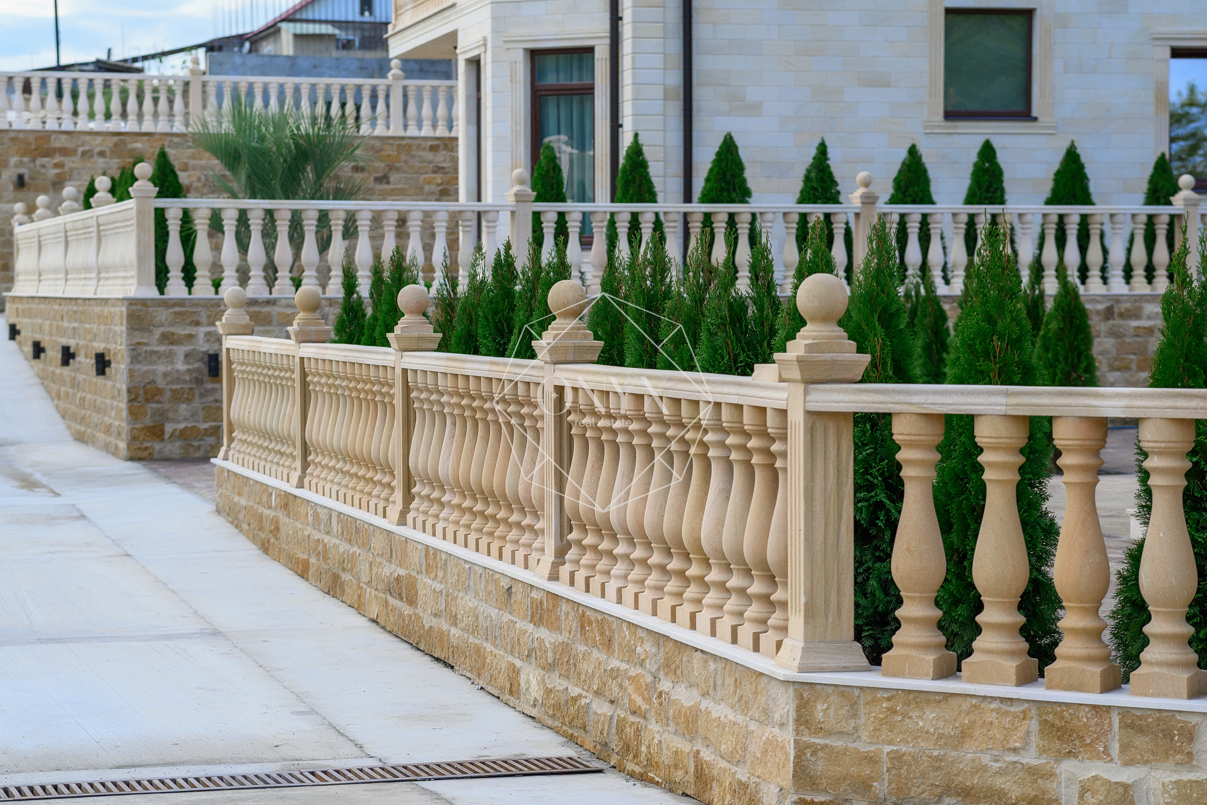 Изображение 19