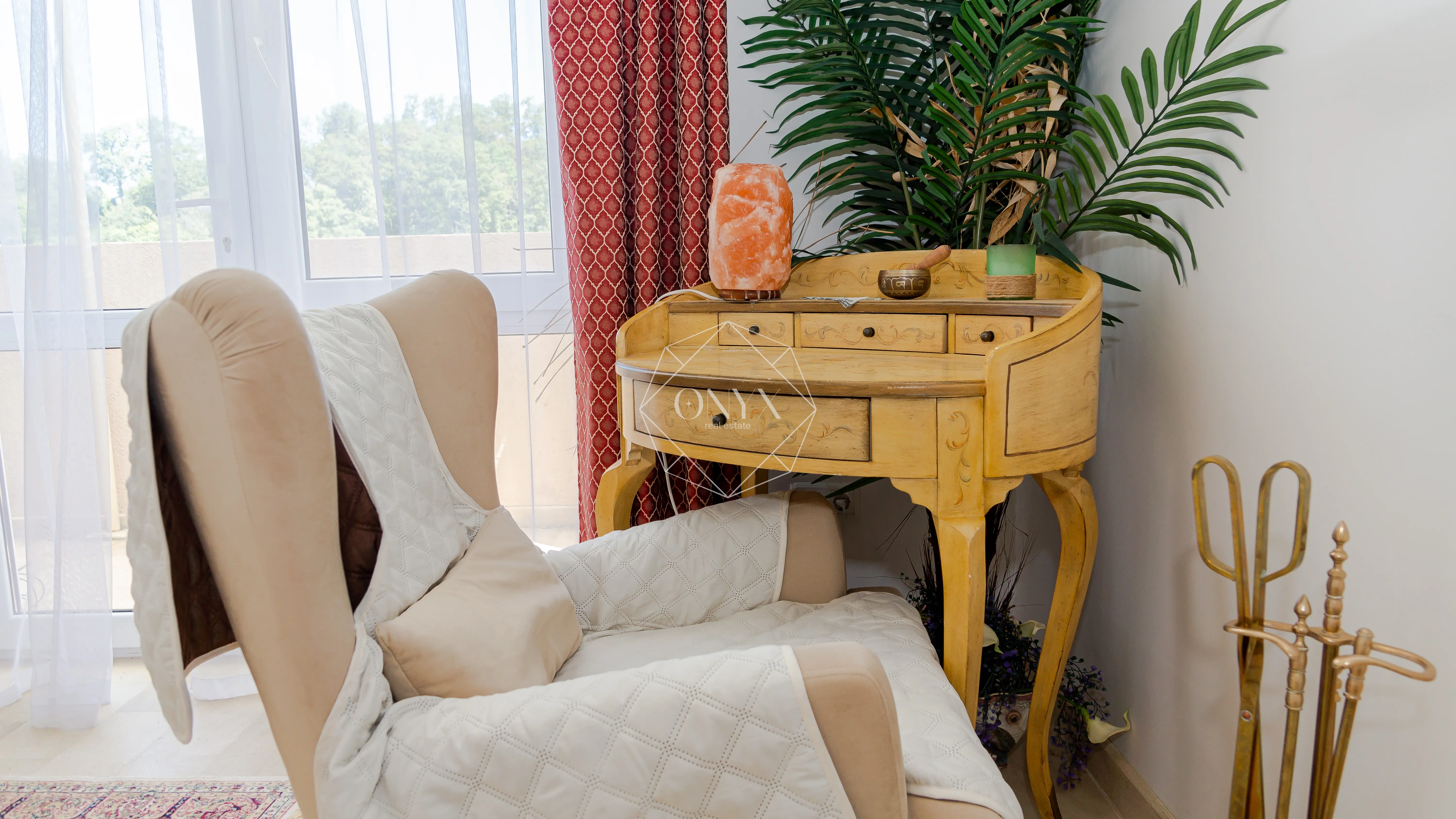 Изображение 18