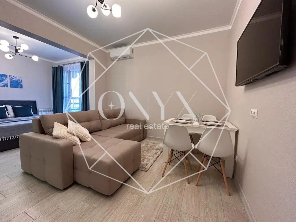 Изображение 13