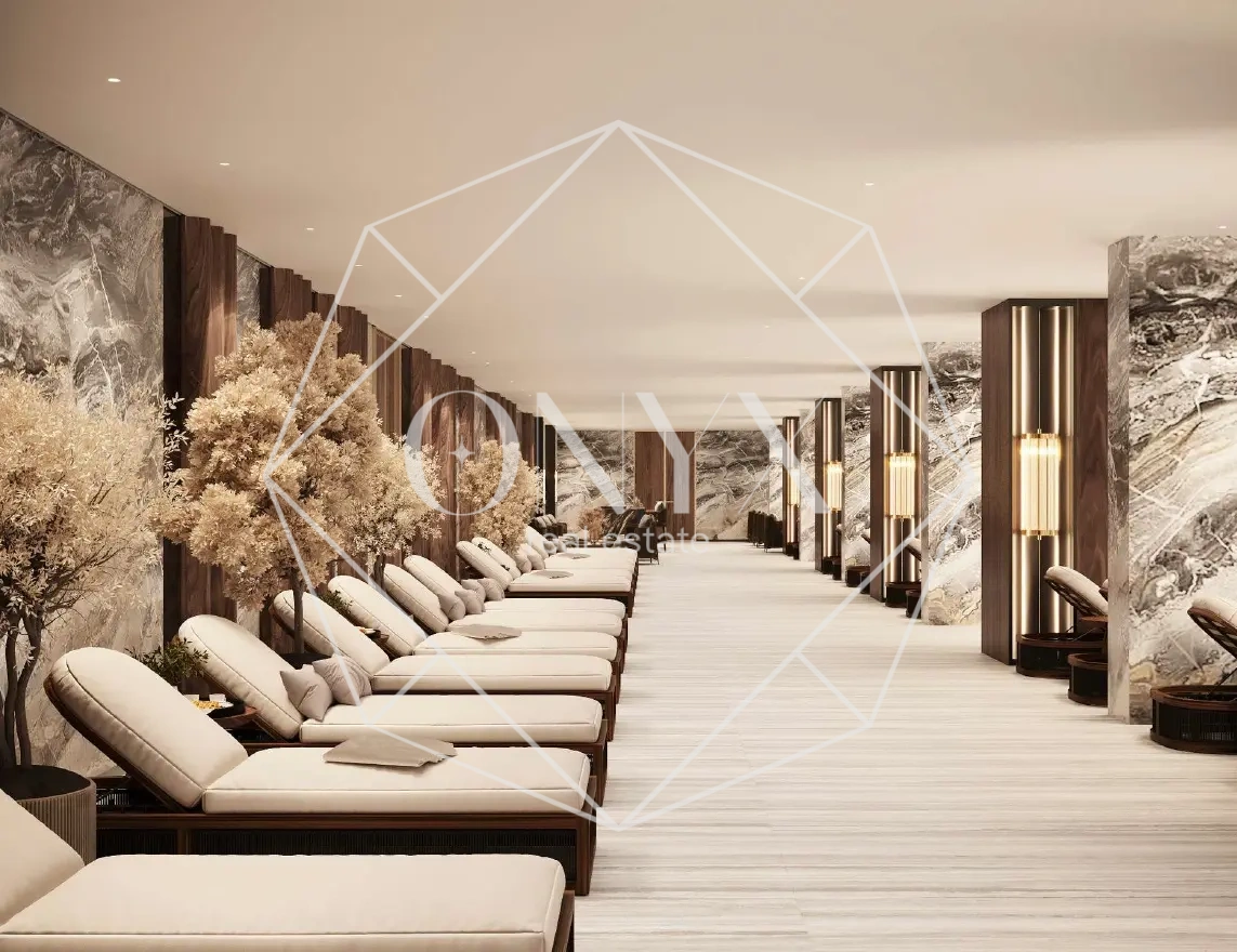 Изображение 13