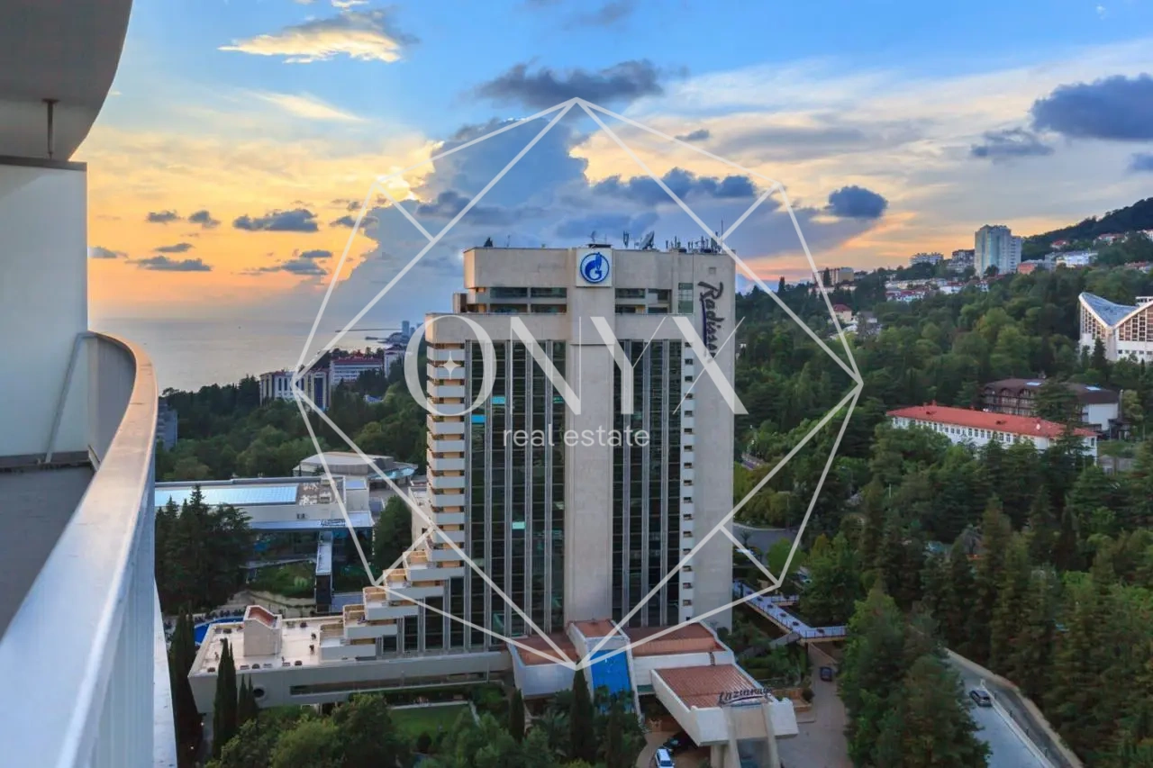 Изображение 13