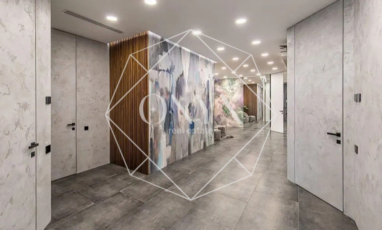 Изображение 17