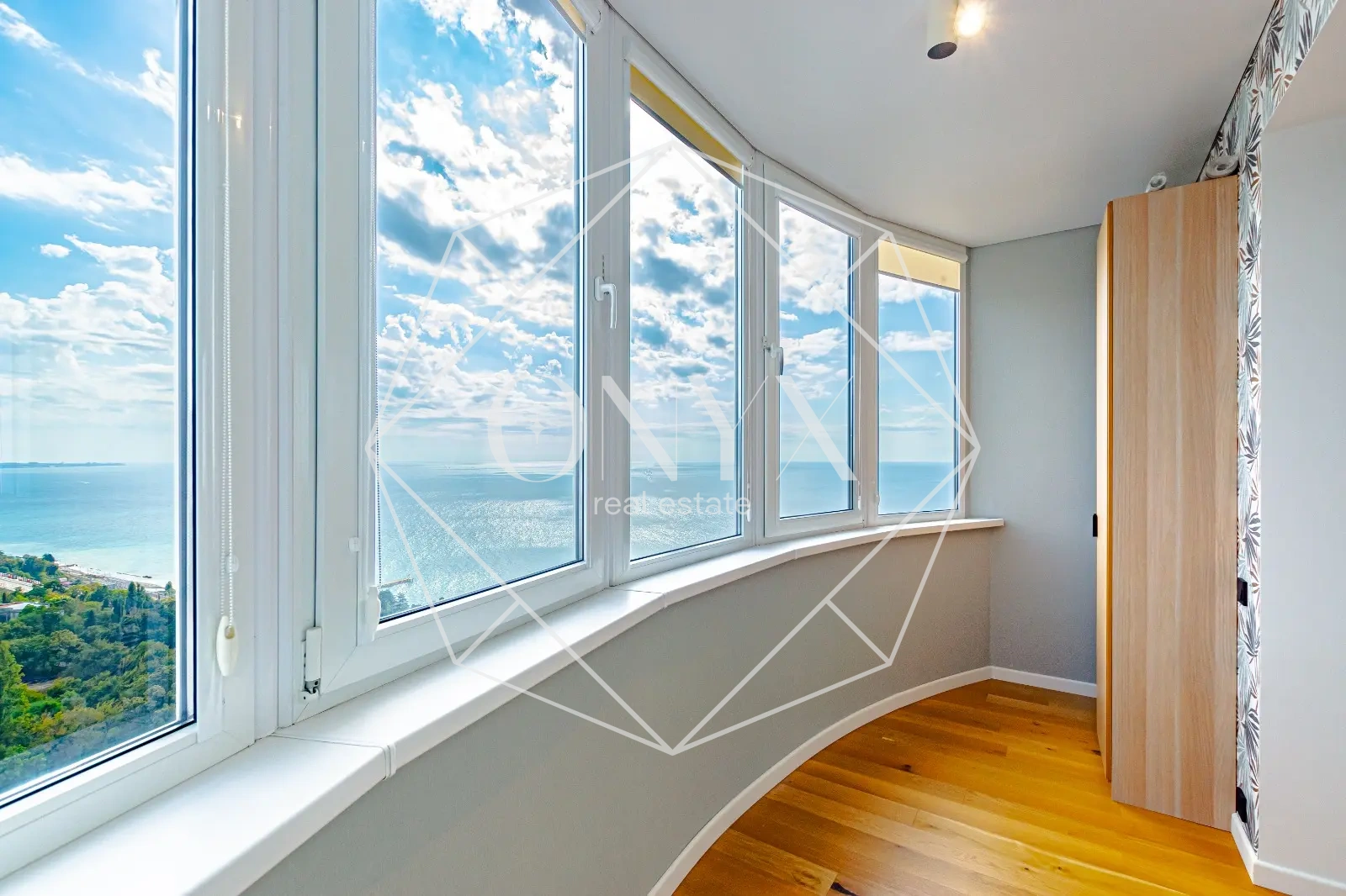 Изображение 14