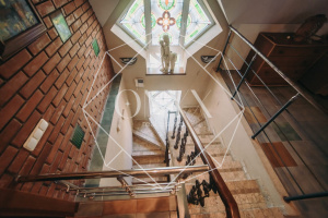 Изображение 18