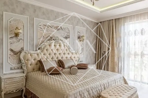 Изображение 25