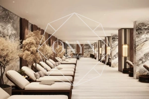 Изображение 13