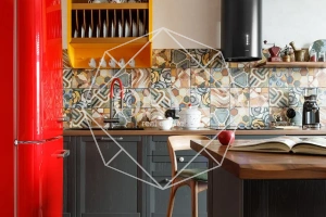 Изображение 5