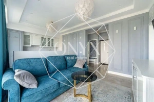 Изображение 10