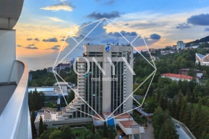 Изображение 13